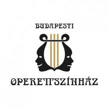 Hat művészt díjazott idén a Budapesti Operettszínház