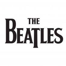 November elején jelenik meg a Beatles "utolsó dala"