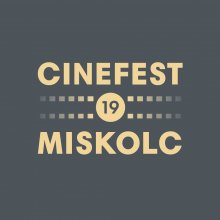 A CineFest díjnyertes filmjeit mutatják be Miskolcon