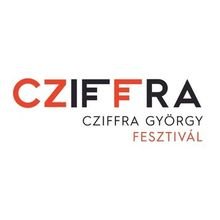December 31-ig várják a jelöléseket a Cziffra Fesztivál díjaira