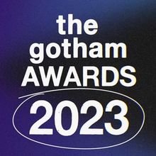 Az Előző életek című film nyerte a Gotham fődíját