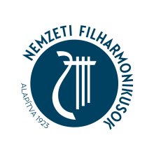 Orosz művészekkel ad koncertet a Nemzeti Filharmonikus Zenekar