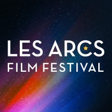 15. Les Arcs-i Filmfesztivál
