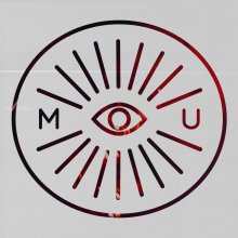 Magashegyi Underground: új stúdióalbum hét év után