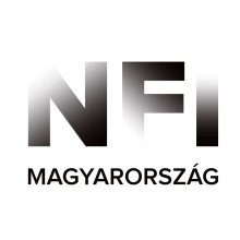 Hat televíziós alkotás gyártását támogatja az NFI