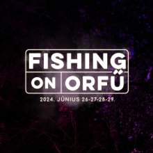 Százötven zenei programot tartanak az idei Fishing on Orfű fesztiválon