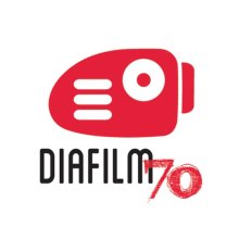 70 éves a Diafilmgyártó Kft.