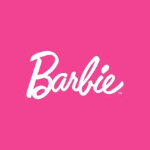 A Barbie és az Oppenheimer színészei fej-fej mellett a SAG-díjaiért