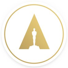 Ismét van magyar jelölt az Oscar-díjon