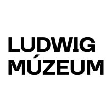 Vera Molnar kiállítással indul a Ludwig Múzeum idei programja
