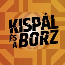 A Kispál és a Borz klubturnéra indul
