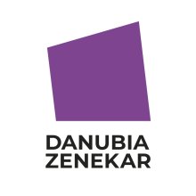 Klasszikus zenei családi fesztivált rendez a Danubia Zenekar