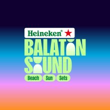 Balaton Sound: Adam Beyer, Amelie Lens, Meduza, Maceo Plex is lesz