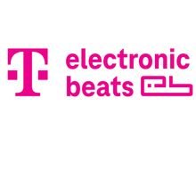 Március 10-ig lehet jelentkezni az Electronic Beats tehetségkutatójára