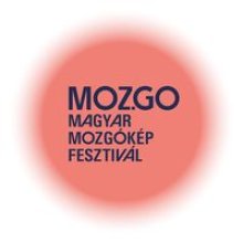 Kiegészító programok a Magyar Mozgókép Fesztiválon