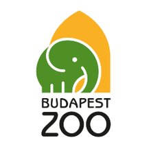 Mesepályázatot hirdet a budapesti állatkert és a Magyar Írószövetség