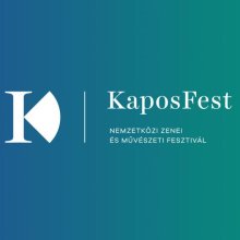 Kaposfest - Világhírű művészeket várnak Kaposvárra