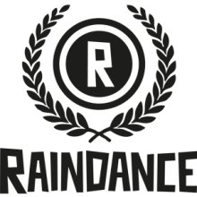Két magyar film is versenyez a londoni Raindance Filmfesztiválon