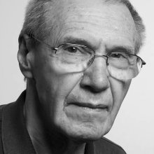 Kurtág György izraeli kitüntetése: a Wolf-díj