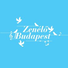 Ma kezdődik a Zenélő Budapest ingyenes koncertsorozat