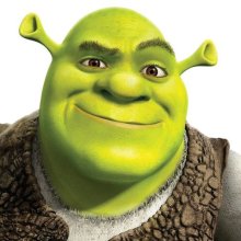 Készül a Shrek 5, két év múlva mutatják be