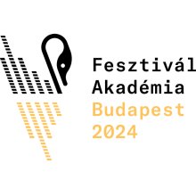 Vasárnap kezdődik a Fesztivál Akadémia Budapest