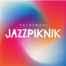 Kezdődik a Paloznaki Jazzpiknik