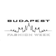 A nemzetközi kapcsolatok erősítését ösztönzi az idei Budapest Fashion Week