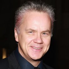 Az Oscar-díjas Tim Robbins és társulata érkezik szeptemberben Debrecenbe