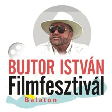 Augusztus 22-én kezdődik a Bujtor István Filmfesztivál Keszthelyen