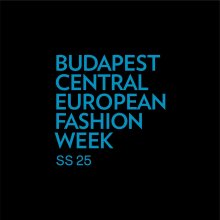 Új, fenntarthatóságra motiváló kategóriával bővül a Budapest Central European Fashion Week