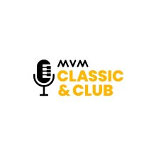 Junior Prima díjasok koncertjeivel folytatódik az MVM Classic&Club sorozat