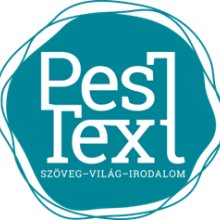 A PesText újra elhozza a nemzetközi irodalmat Budapestre