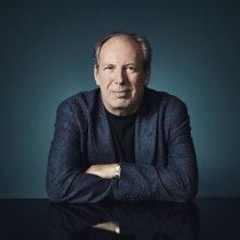 Hans Zimmer az MVM Dome-ban ad koncertet jövő novemberben