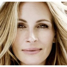 Julia Roberts tiszteletbeli César-díjat kap