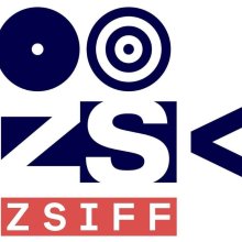 Szilágyi Zsófia filmjével indul a Zsigmond Vilmos Nemzetközi Filmfesztivál