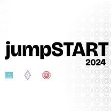 JumpSTART névvel új eseménysorozatot indít októberben az MKE