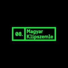 Magyar Klipszemle