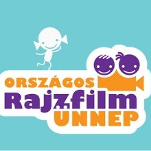 Jön a X. Országos Rajzfilmünnep