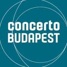 Concerto Budapest a Zeneakadémián