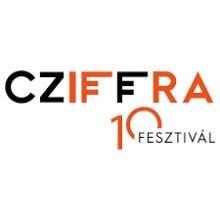 Cziffra Fesztivál - Átadták az Ifjú Tehetség díjat és az Innovatív Zenei Projekt díjat