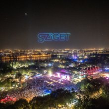 Bejelentették a Sziget 2025-ös fellépőit