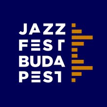 Megvannak a Jazzfest Budapest fellépői