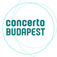 Adventi ajándékkoncerteket ad a Concerto Budapest