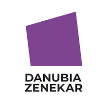 Advent a Danubia Zenekarral