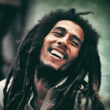 Bob Marley 80: a Ladánybene 27 és barátai koncerteznek