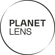 Planet Lens: várják a nevezéseket a nemzetközi természetvédelmi fotó- és filmfesztiválra