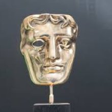 A Take That és Jeff Goldblum is fellép a BAFTA-gálán