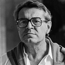 Milos Forman filmei a Puskin moziban