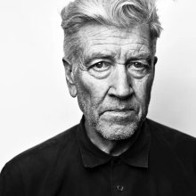 David Lynch, a megfejthetetlen rémálmok szerzője